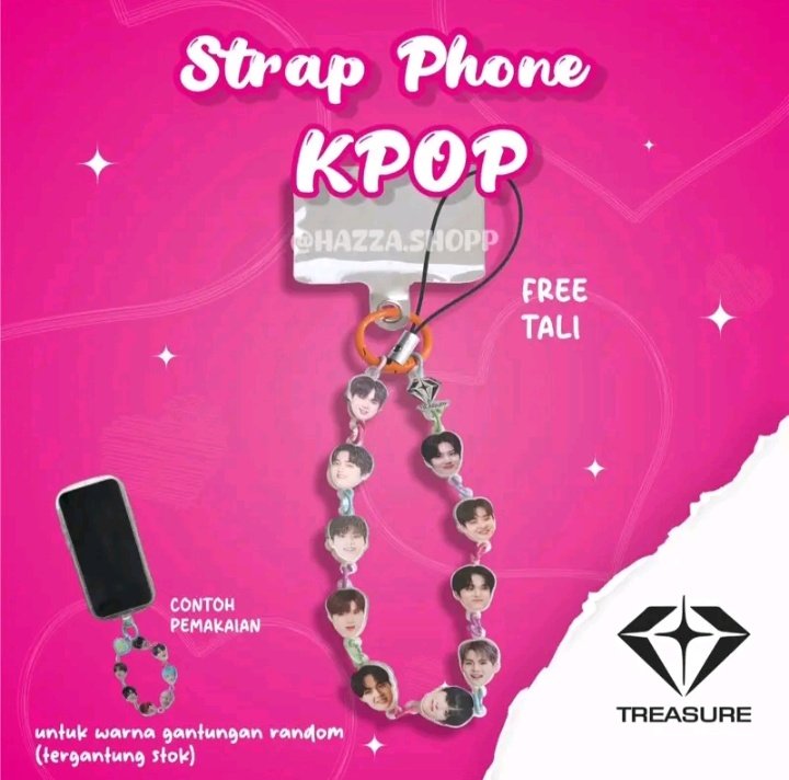 luluv - affiliate kpop tweet media