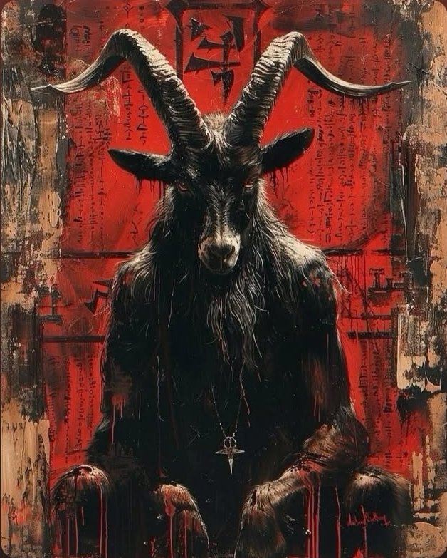 🐦‍⬛Mattie the Wizard of Boz🧙‍♂️ tweet media