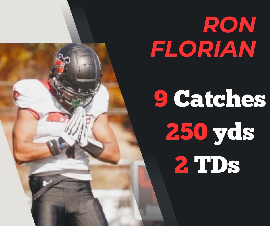 Coach Mook tweet media