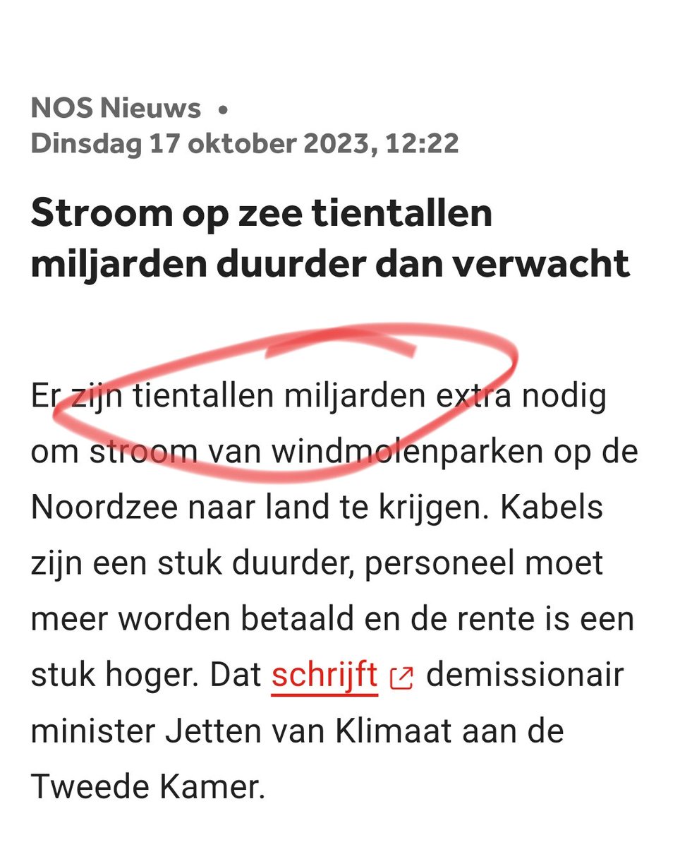 Albert Treur Jr. tweet media