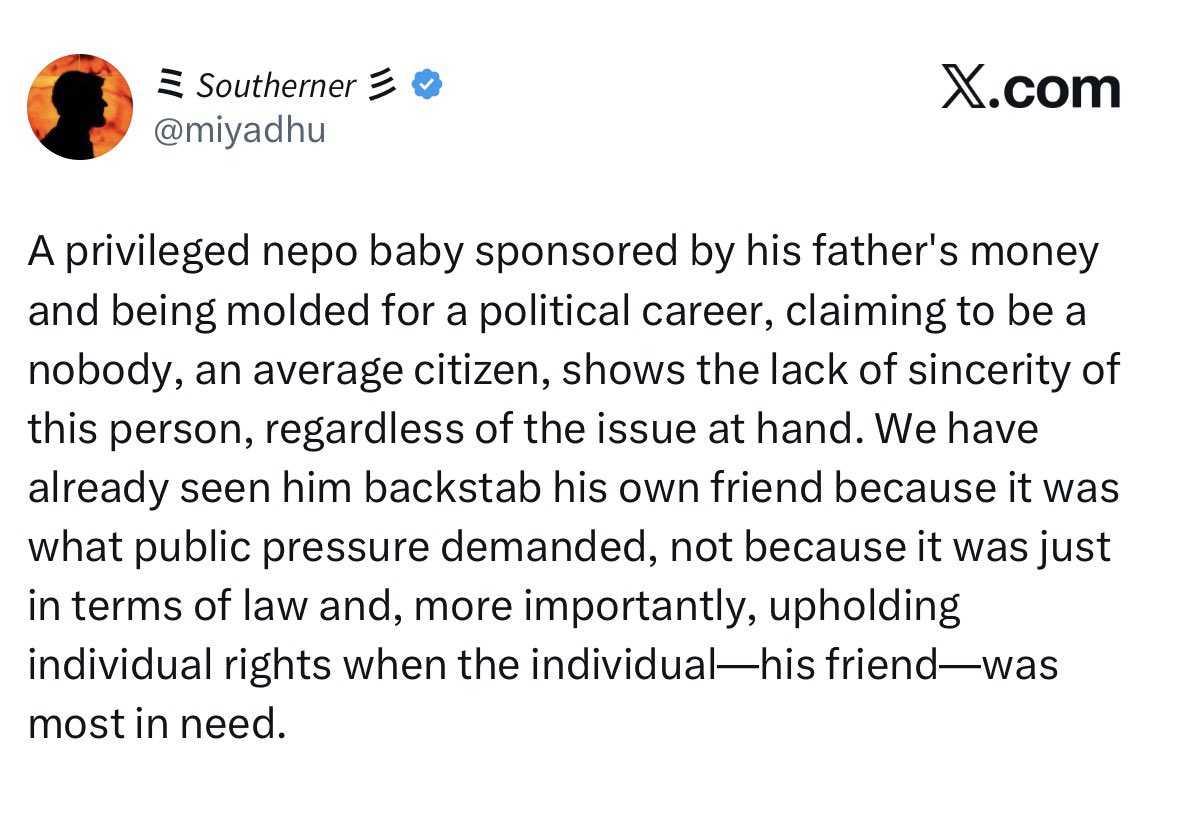 Moya rundi <a href="/miyadhu/">ミ 𝘚𝘰𝘶𝘵𝘩𝘦𝘳𝘯𝘦𝘳 彡</a> ma bunee dhuniye ah aumuge kurin Maai Allah gaathu request kureveytha kaakukan thibaa bafaa aa amaa vaan jehenee?