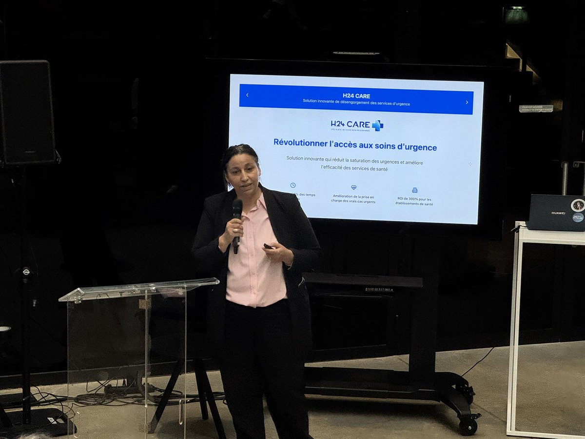 Camille Jourdain tweet media