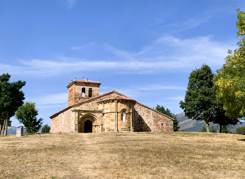 Gabriela tweet media