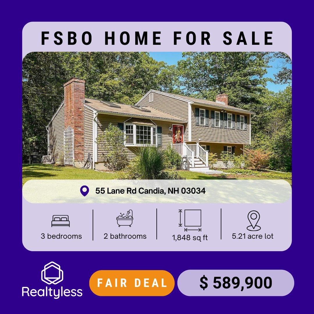 Realtyless tweet picture