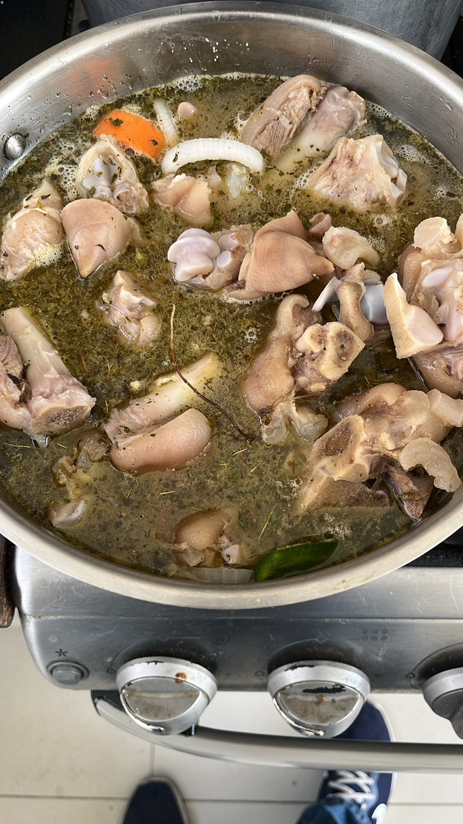 Lista la botana !!!!! Comperrr!!!