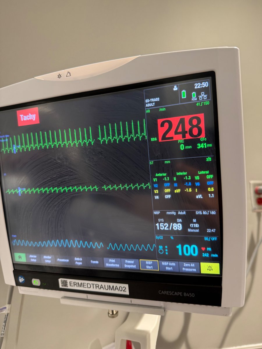 Dr. Mac MD, MBA tweet media