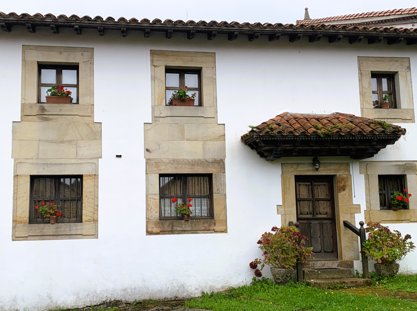 Gabriela tweet media