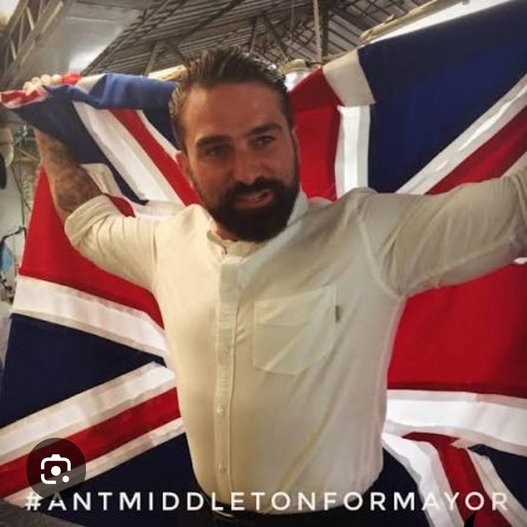 DyanInky69's tweet image. Ta ta Saddgeek Karma! 👏🏼👏🏼👏🏼👏🏼👏🏼👏🏼👏🏼👏🏼👏🏼