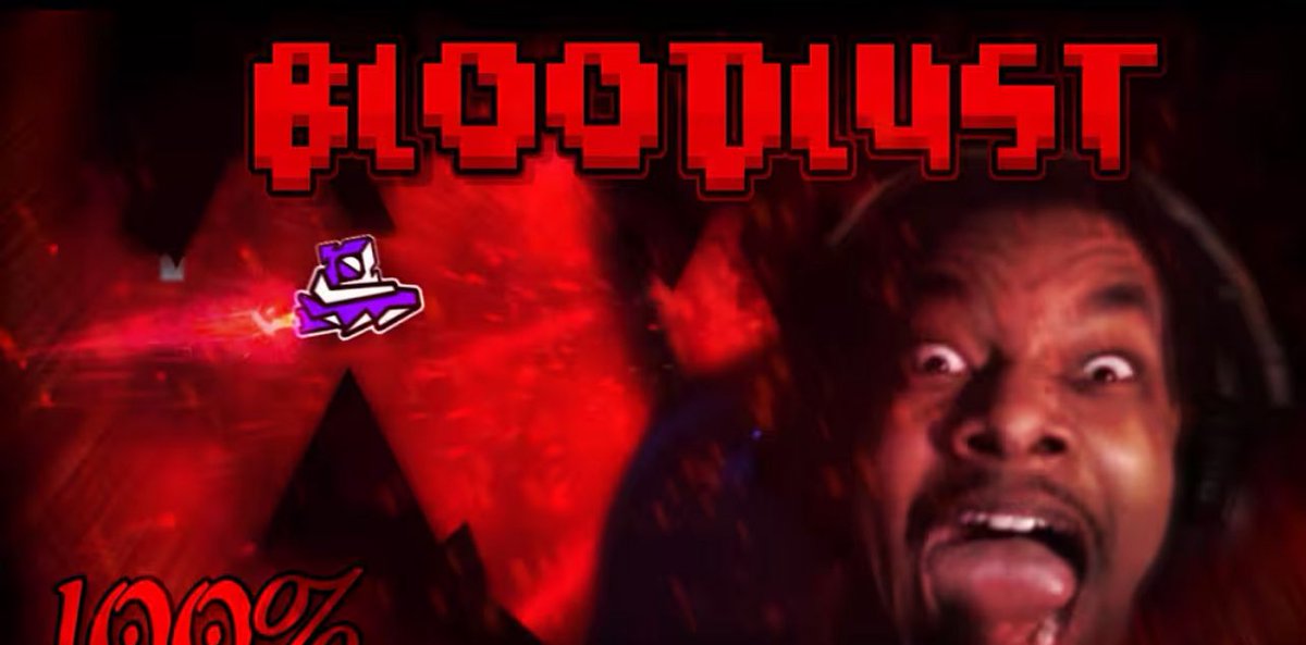 Humorfulex tweet media