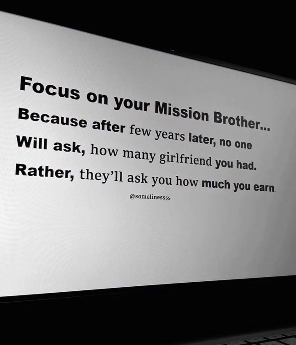 OffeSamuel90472's tweet photo. Focus 

#iOS26 | financial https://t.co/iQtfPavgyC