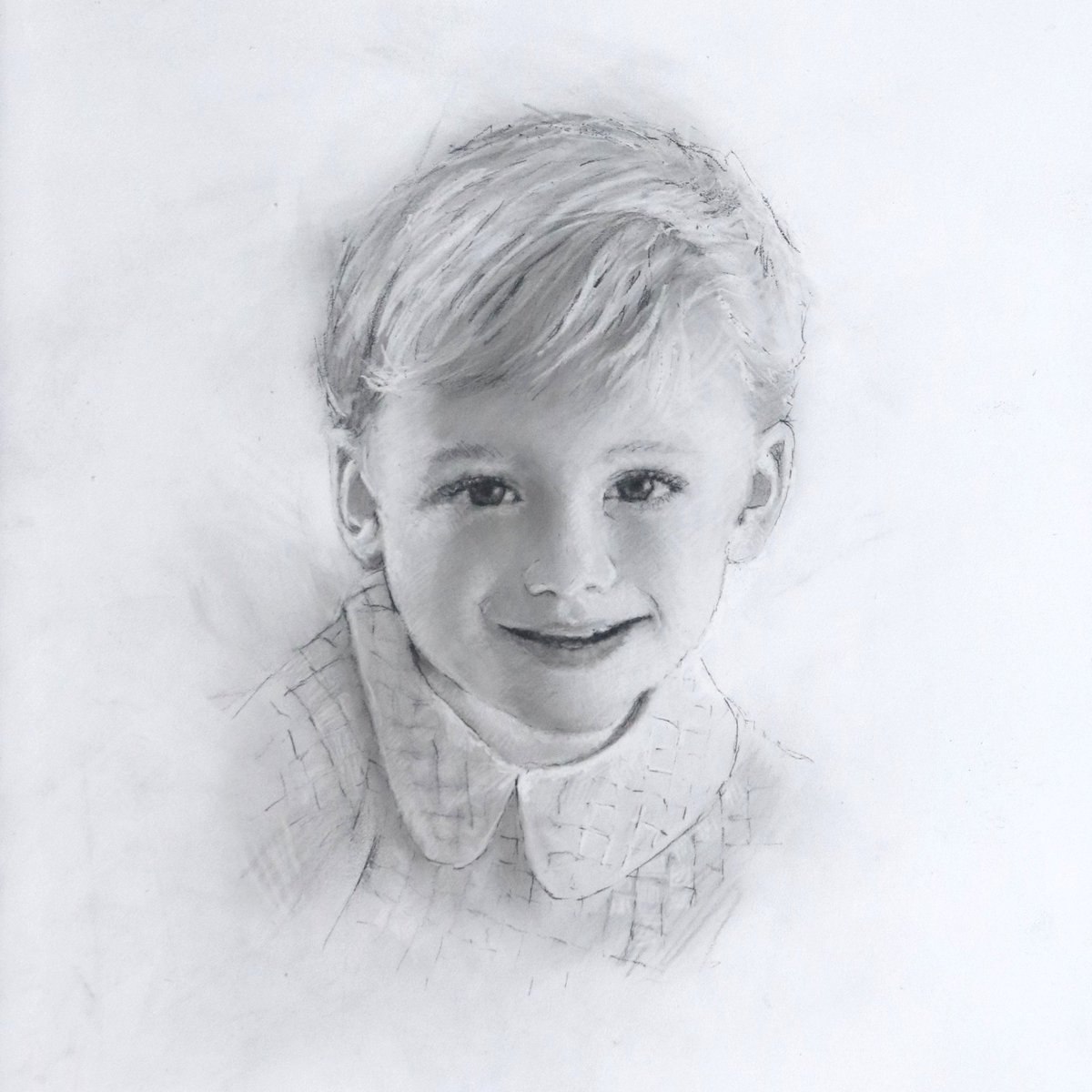 bartlindstrom's tweet photo. Today, artists use smiles to portray a range of emotions, and a smile can make a portrait more engaging or convey a specific message. Contact me at bart@bartlindstrom.com to set up a phone or zoom meeting to discuss a painting or drawing idea. Let me be your artist! https://t.co/7OyvWa3JEA