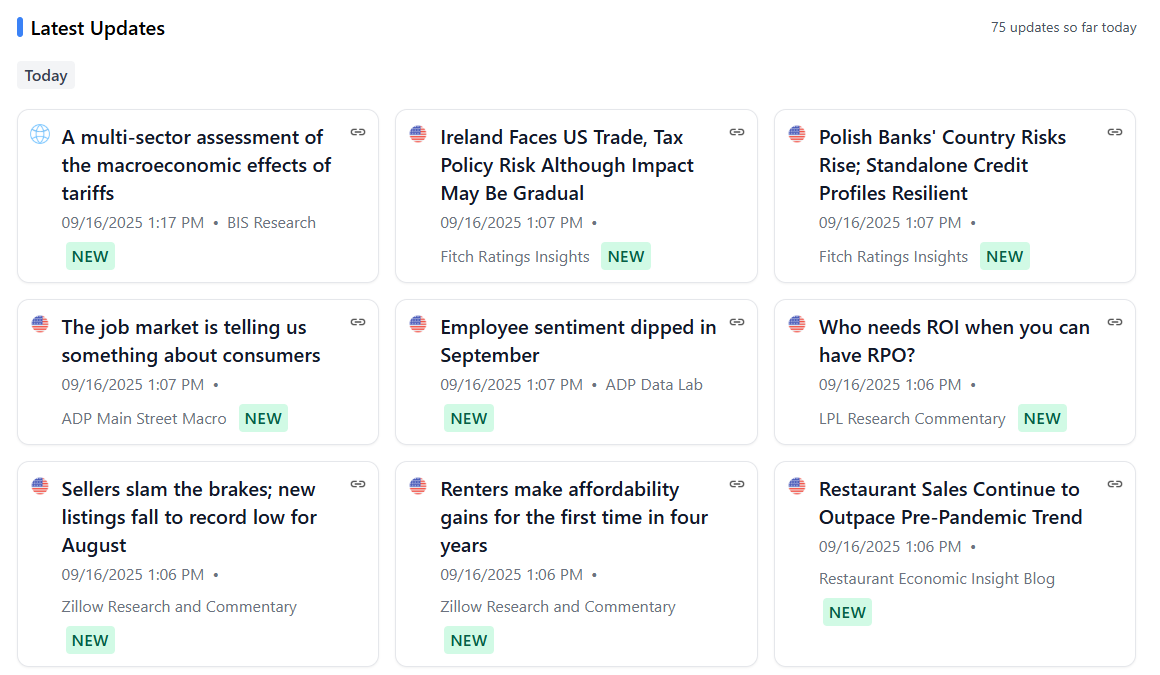 MTS Insights tweet media