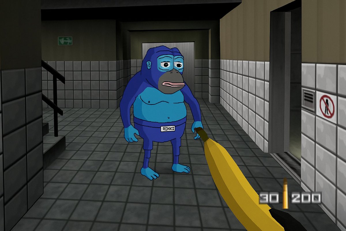 best said if this post gets 69 likes he'll build Ronke Eye