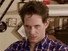 crinkly doo tweet media