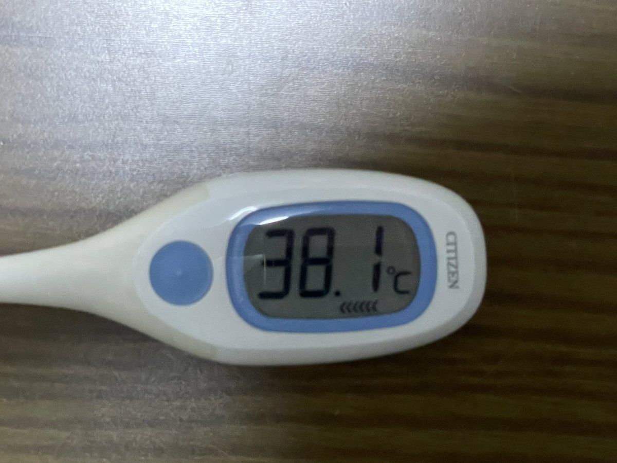 (゜∀゜)ﾊﾊｯ

はい、おやすみなさい