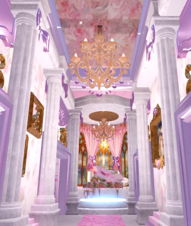 100k RHD giveaway 💗🎀

Requirements?
💗Follow me with notifs!
✨️Retweet
💗Like
✨️Tag someone

Bonus 🎀: Just tell me how you’ve been doing lately. I've been wanting to check up on yall

LY ALL SMMMM 🎀

#royalehigh #royalehighgiveaways #RHTC #royalehightrades