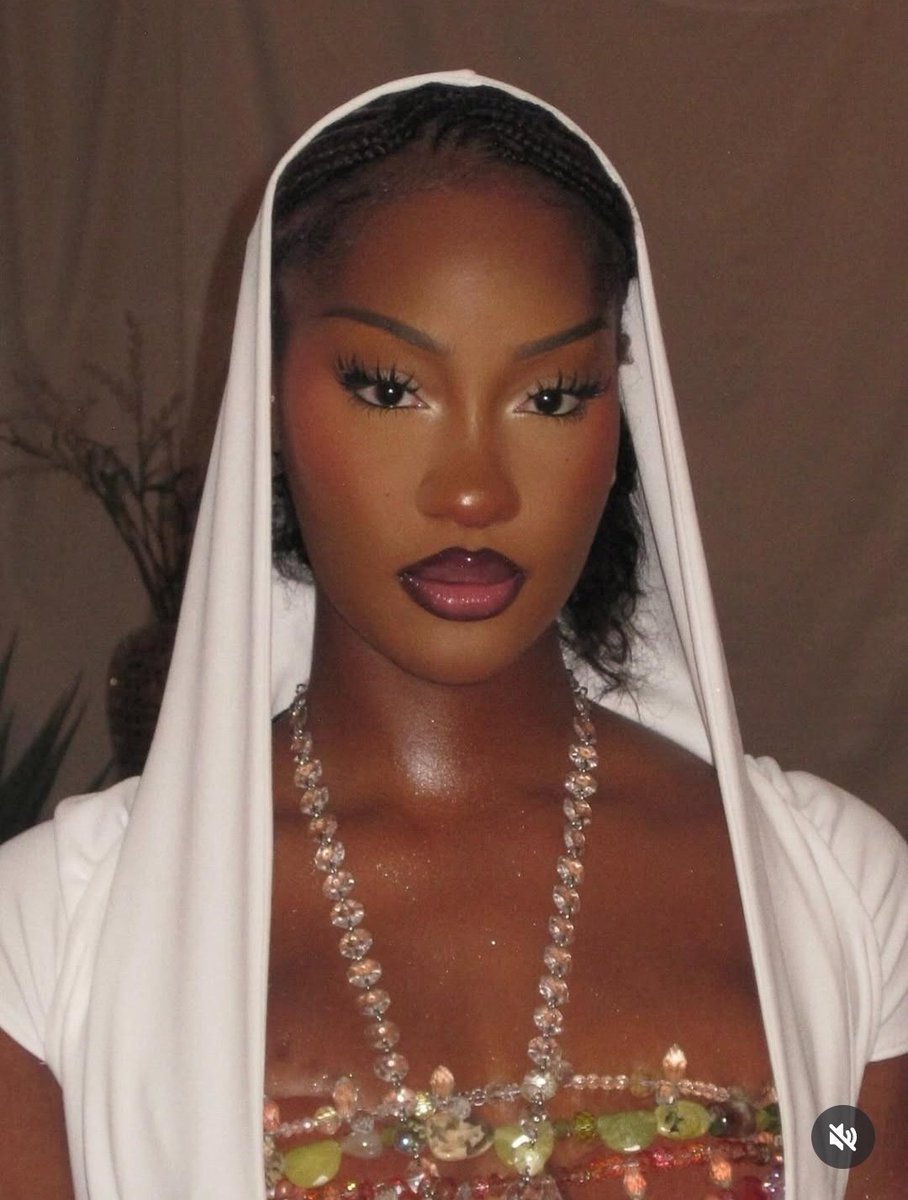 Crazy tings. (@iamyaadanso) on Twitter photo 