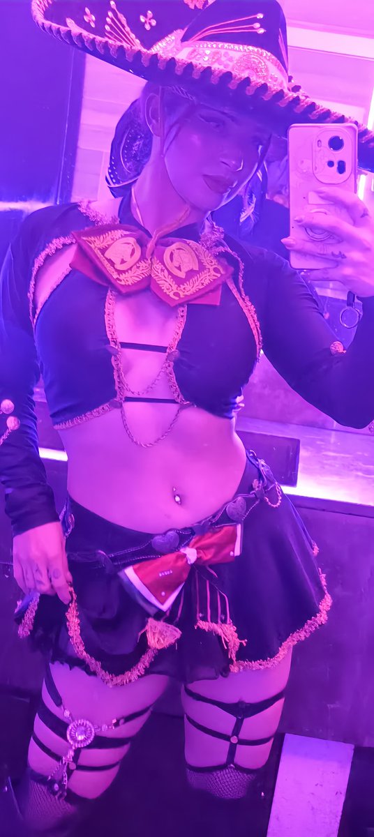 🇲🇽🐎Noche mexicana  de show en <a href="/neonswclub/">CLUB NEON SW</a> !!! Muchas gracias por la confianza ❤️❤️❤️❤️ 

#erotic #eroticshow #sw #SHOWGIRL
