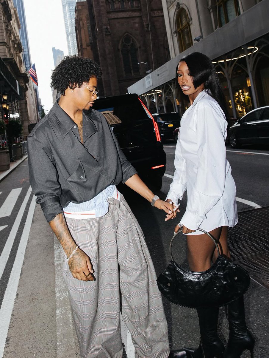 2024                                                                   2025