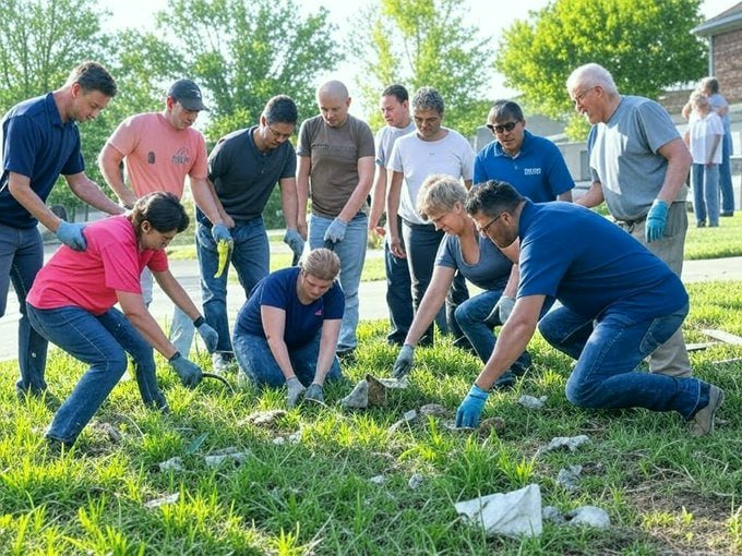 Save America 🇺🇲 tweet media