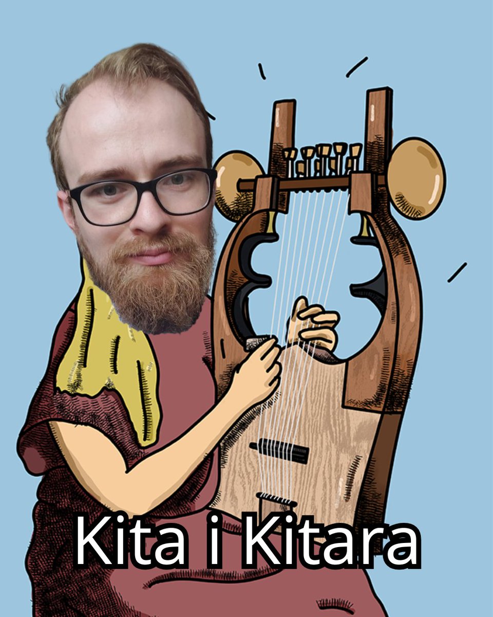 Nowy Ład Out of Context (@nowyladooc) on Twitter photo 