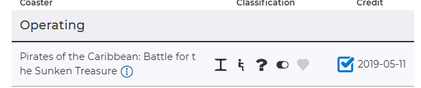 James B - The DIP Podcast tweet media