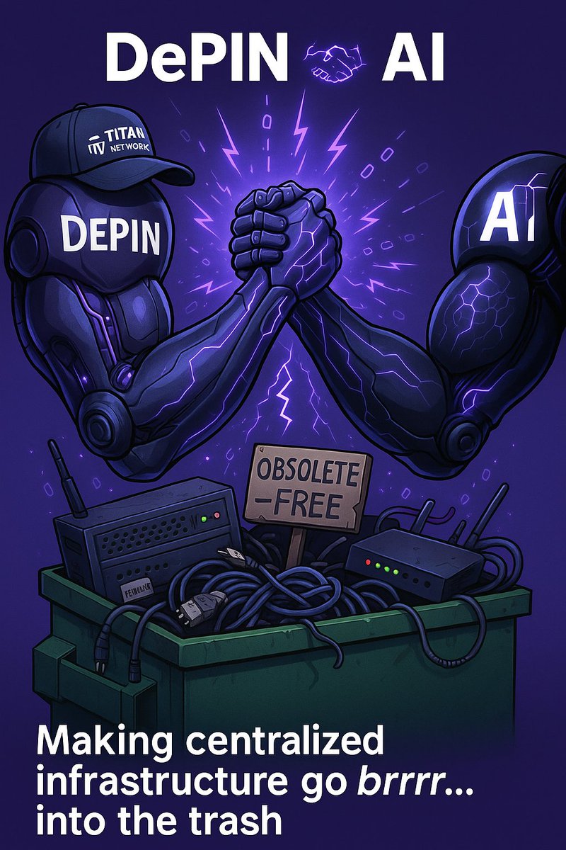 Check out this wild meme I made! 🔥 Want in? Jump into the Giveaway for a shot of $SINT points &amp; $FET tokens! app.sint.gg #sintfetch