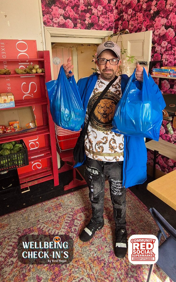 Vocal Rogue® CIC tweet media