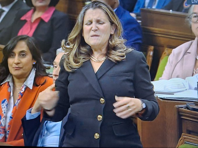 Dean Skoreyko tweet media