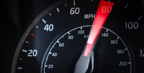 Big trucks, bigger speeds: a government rollback on a speed limiter proposal has sparked safety concerns. Get the story here: duffyfirm.com/blog/safety-co…

#Philadelphia #Trucking #Accident #Lawyers