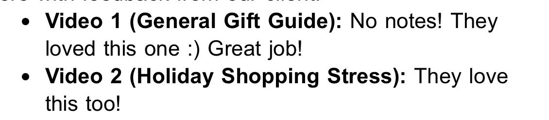 Taylor | UGC Creator tweet media