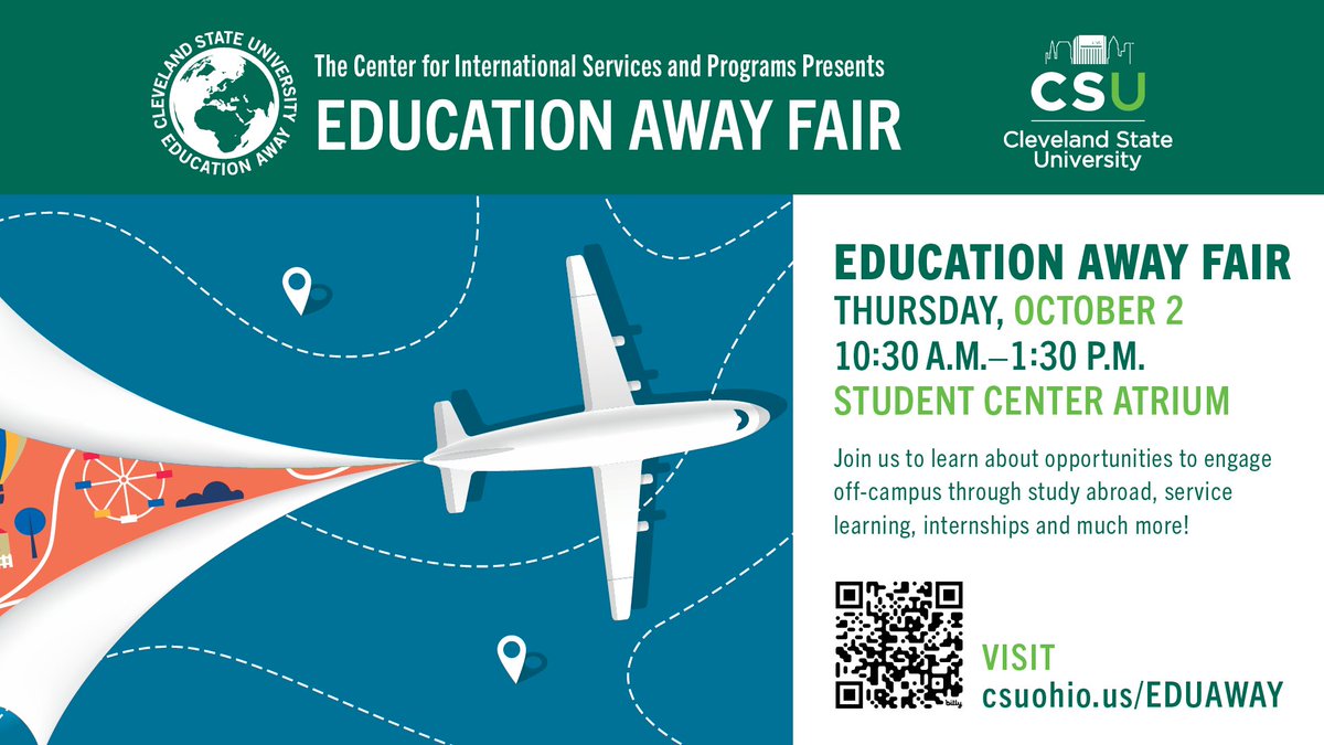 CSU School of Education and Counseling (@csucollegeofed) on Twitter photo 