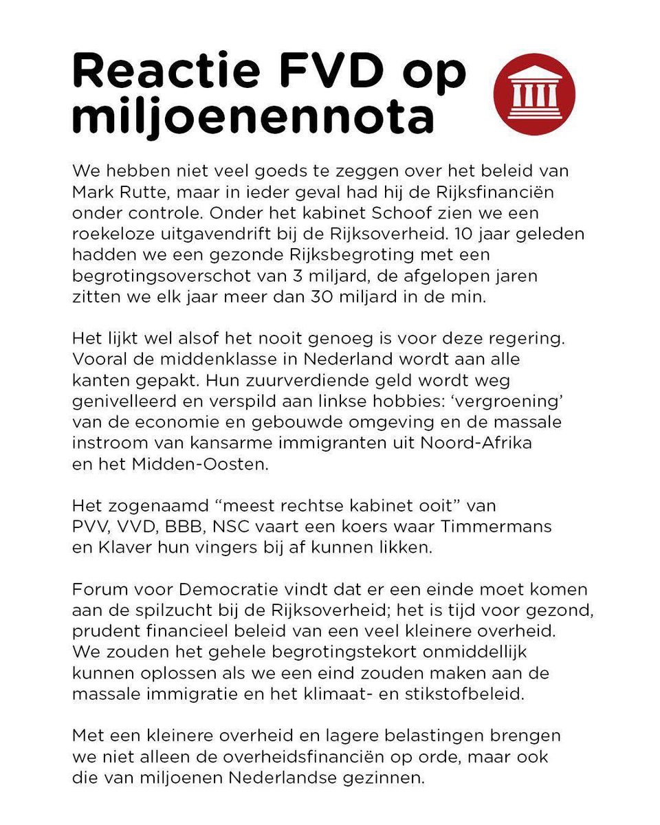FVD Helmond (@fvd_helmond) on Twitter photo 