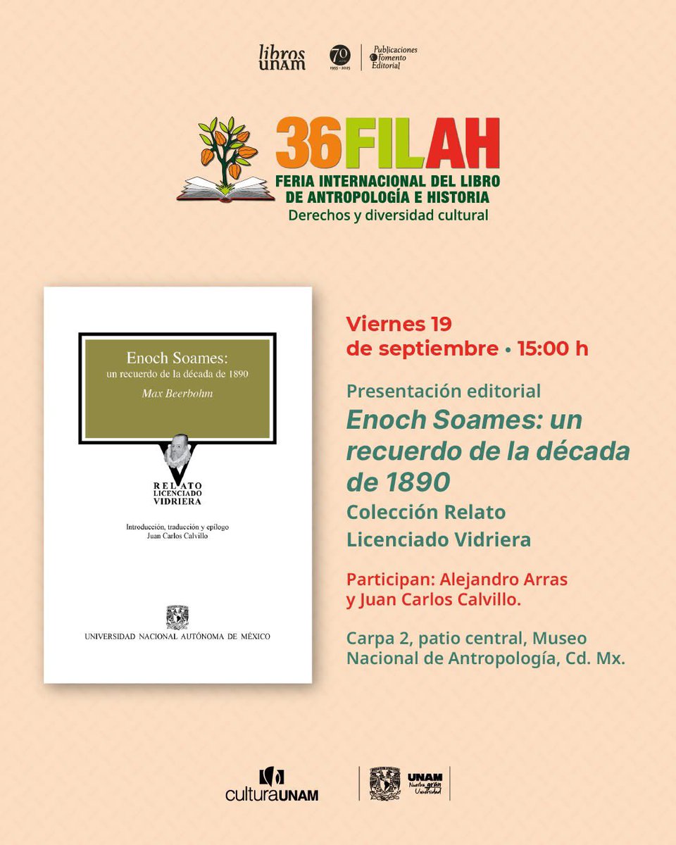 Alejandro Arras tweet media