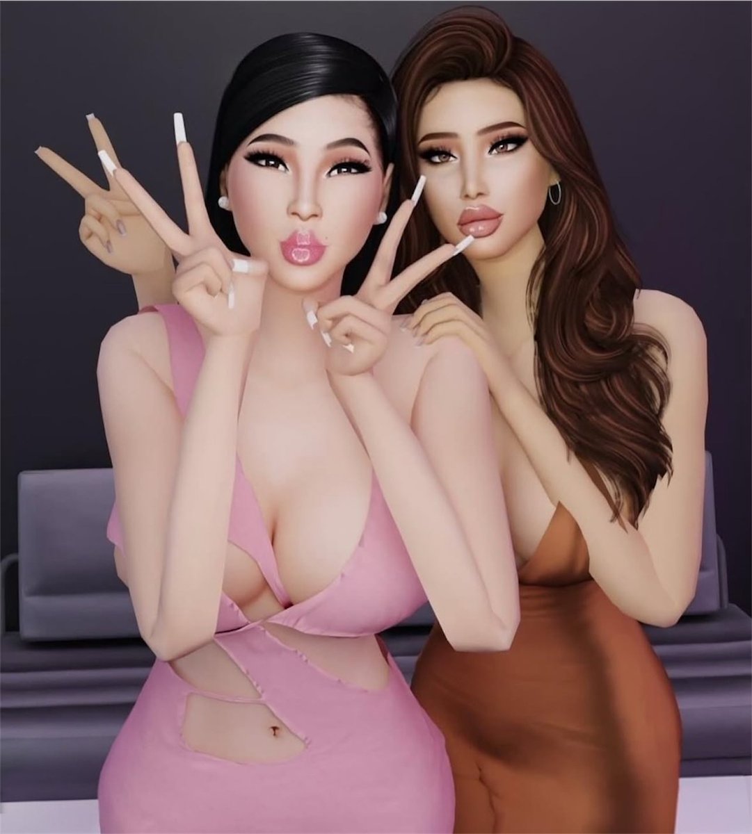 My Life 🫶<a href="/mandyblk/">Mandy💋</a> ❤️