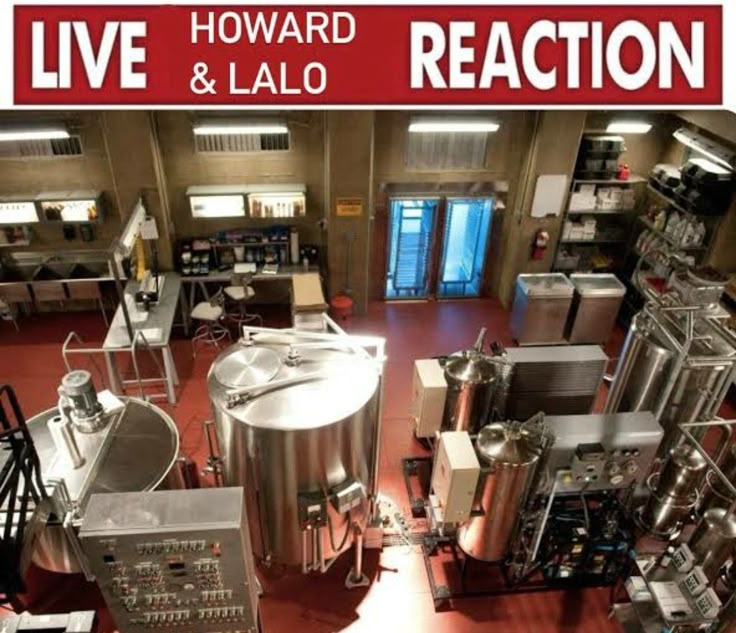 Variecs 🇺🇦 tweet media