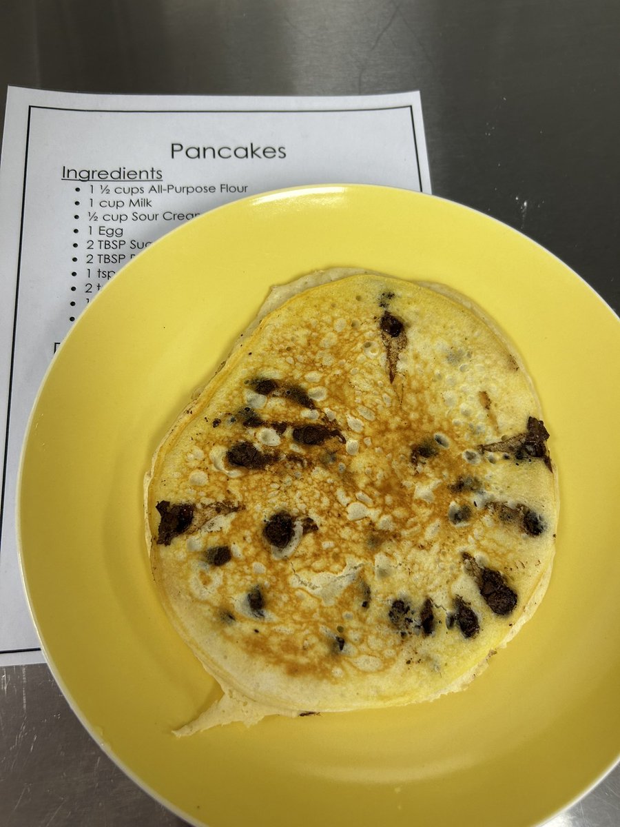 Jenna 🐗 tweet media