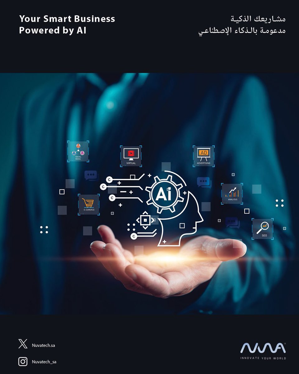 nuvatech.sa tweet media