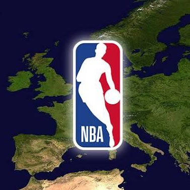 LegionHoops's tweet photo. REPORT: The NBA Europe league will start in 2027 with teams based in London and Manchester, per @Eurohoopsnet

🍿🍿🍿 https://t.co/Syi4NXwvzt