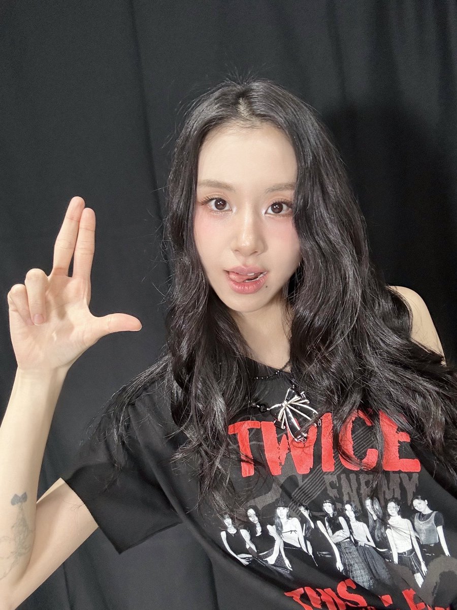 SCYDAILY's tweet photo. https://t.co/VXl4xGNpux
