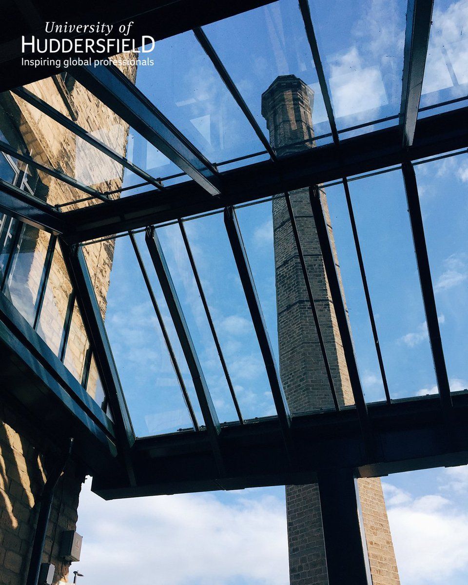 Interested in MSc Forensic science/biology where you may specialise in a number of core areas of Forensic Biology including Entomology,  Taphonomy and DNA/Body Fluids Identification. Check out our MSc's in Biology for more details visit:buff.ly/LcAaTrm <a href="/HuddersfieldUni/">University of Huddersfield</a>