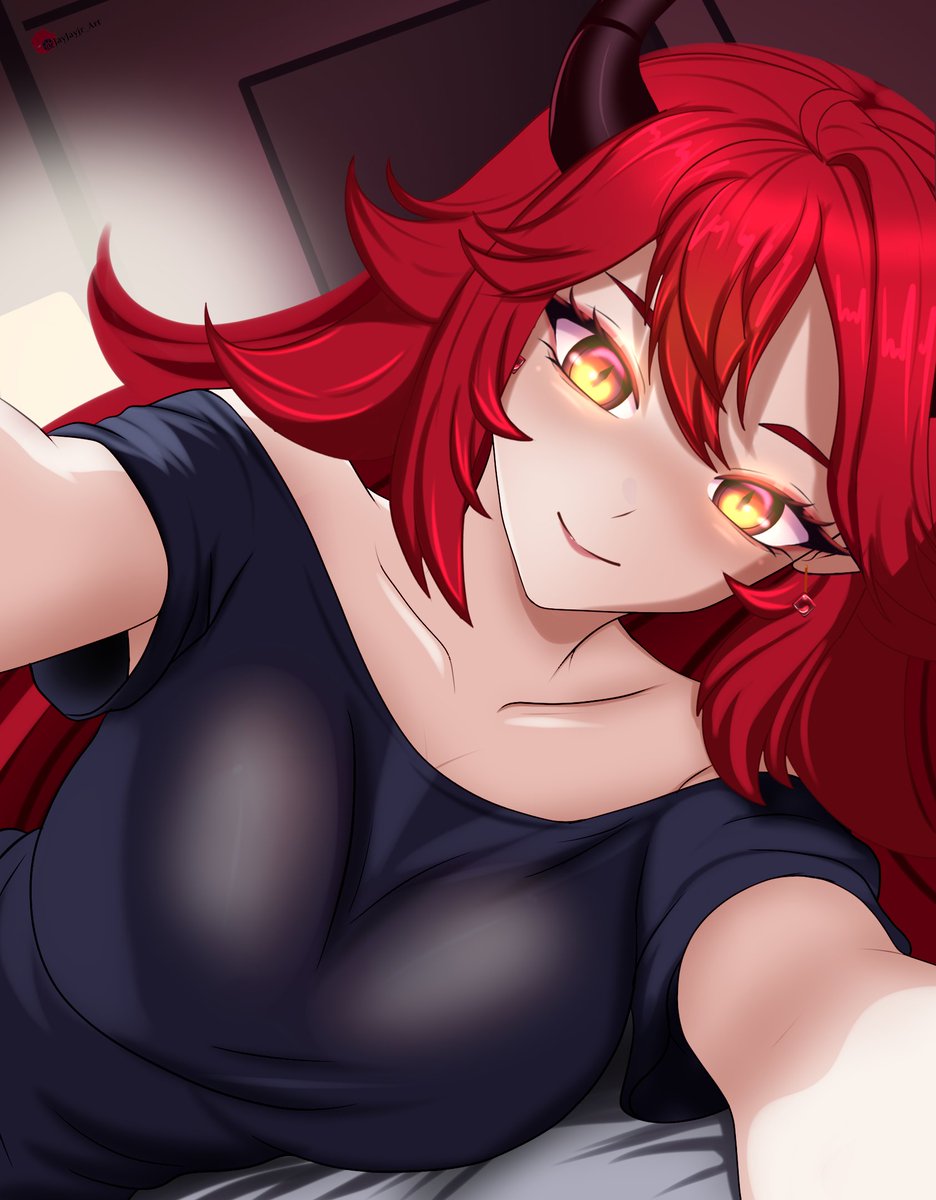 Vem cá?
 twitch.tv/vetitivyseryn