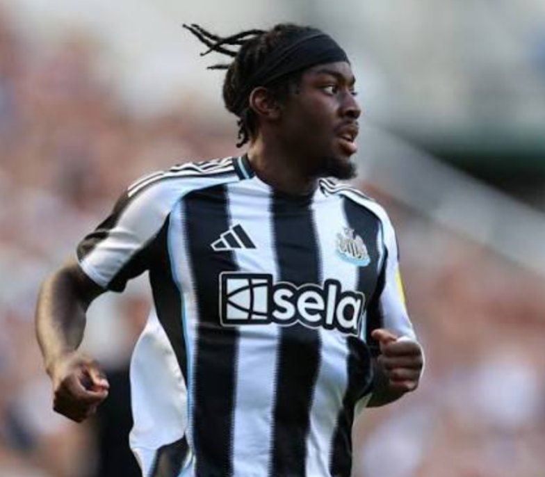 Magpie 24/7 tweet media