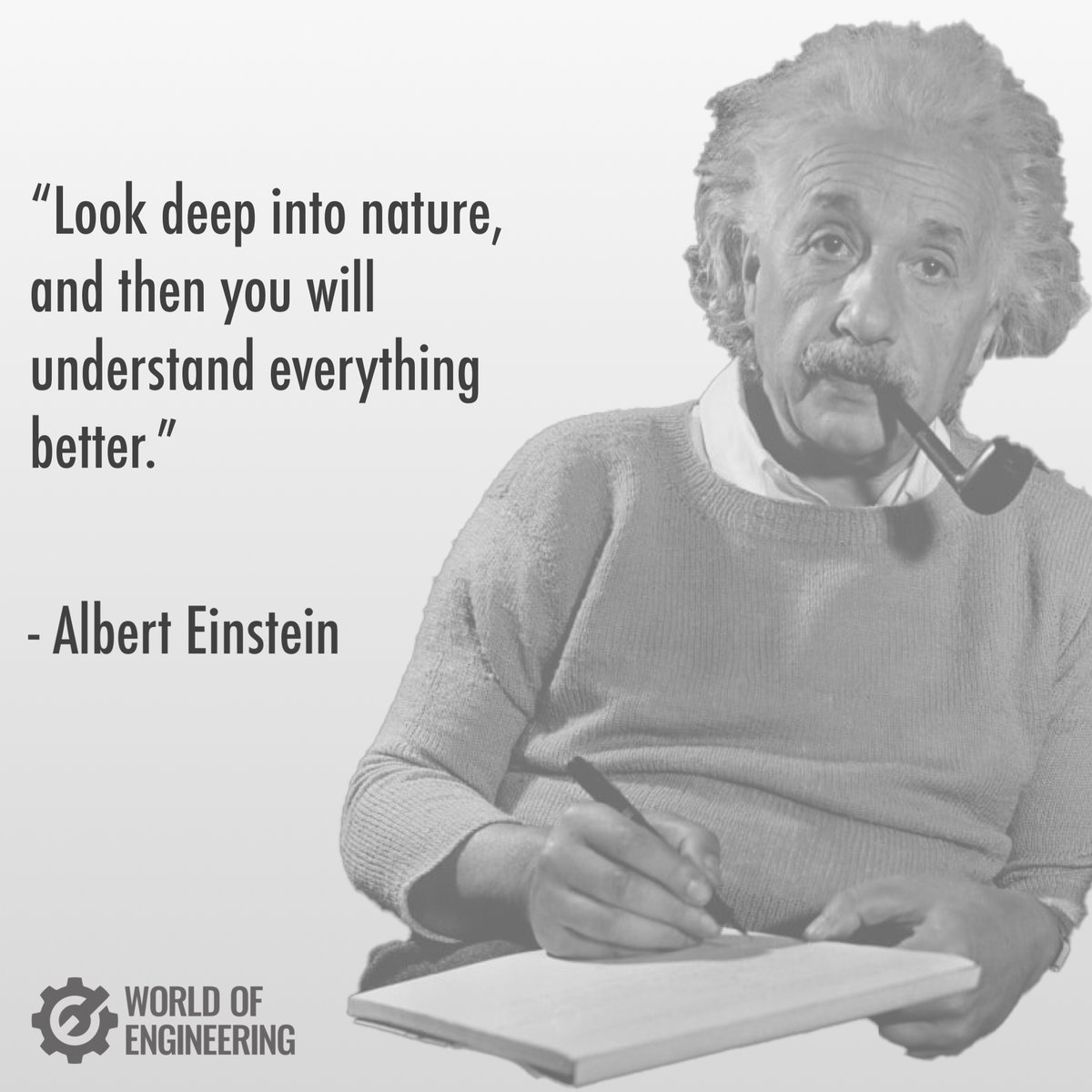 engineers_feed's tweet image. 