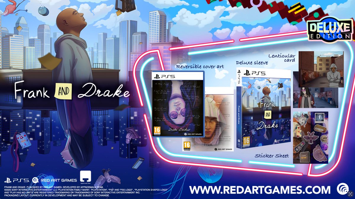 DjPanchi tweet media