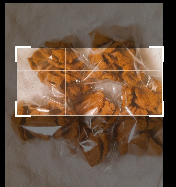 How do I fix this to my header?