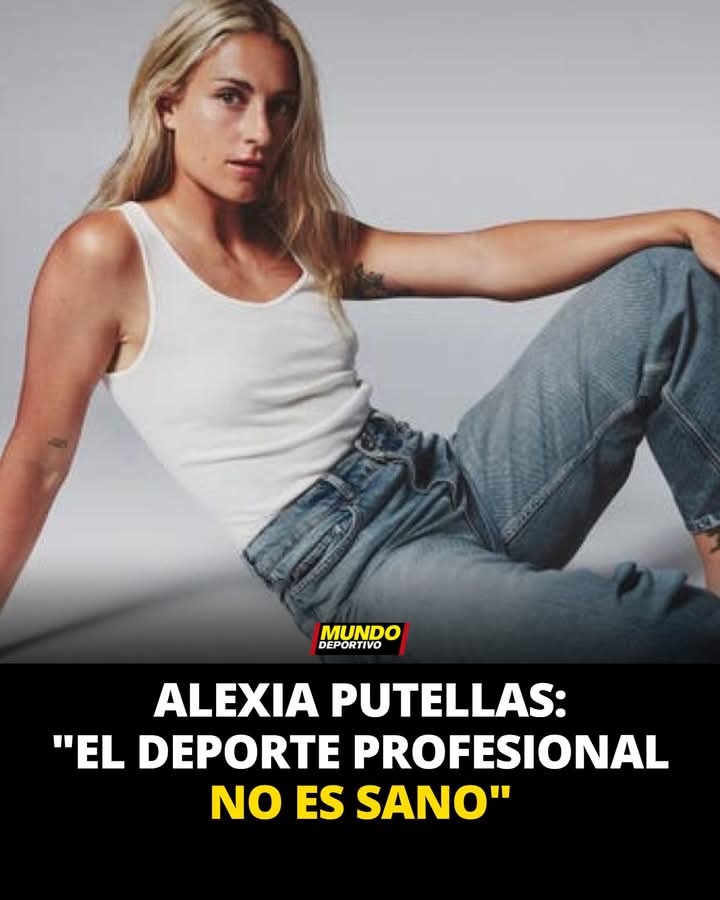 ¿Verdadero o falso?