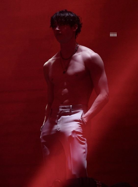 dramaticweasel's tweet image. whoremembers