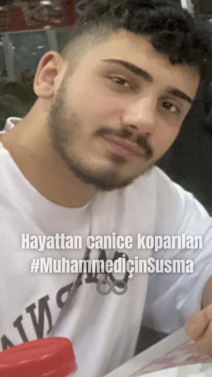 bbugleemmmm's tweet photo. Sesimiz olun 
#muhammediçinsusma https://t.co/v1v6k5bjyx
