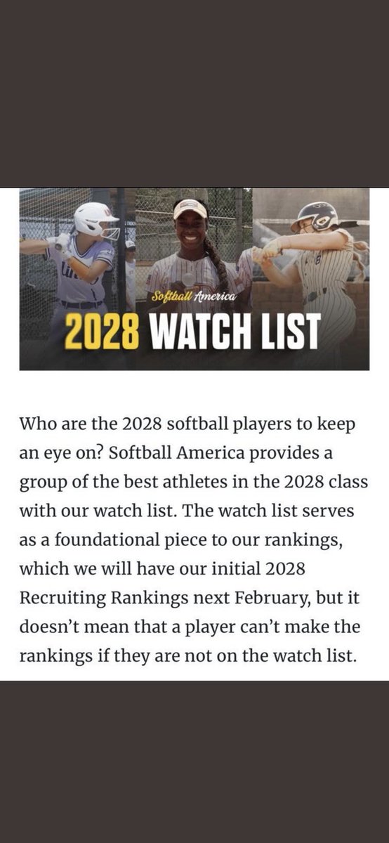 Reagan Schenzer tweet media